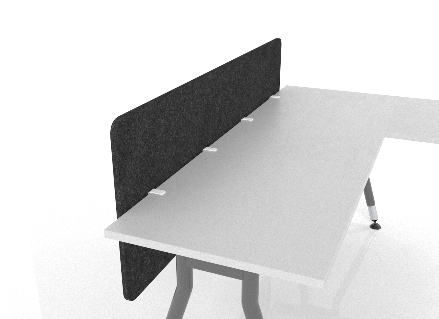 Hush Privi Screen - Image 9