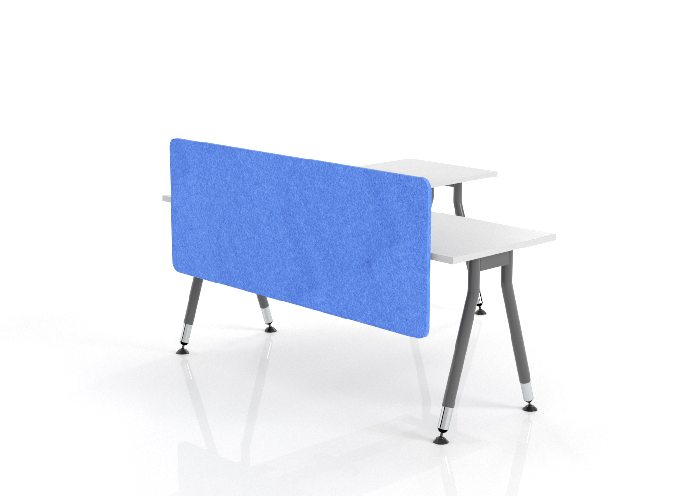 Hush Privi Screen - Image 8