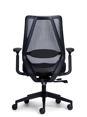 joker chair 4