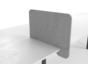 Hush Slip On Dividers