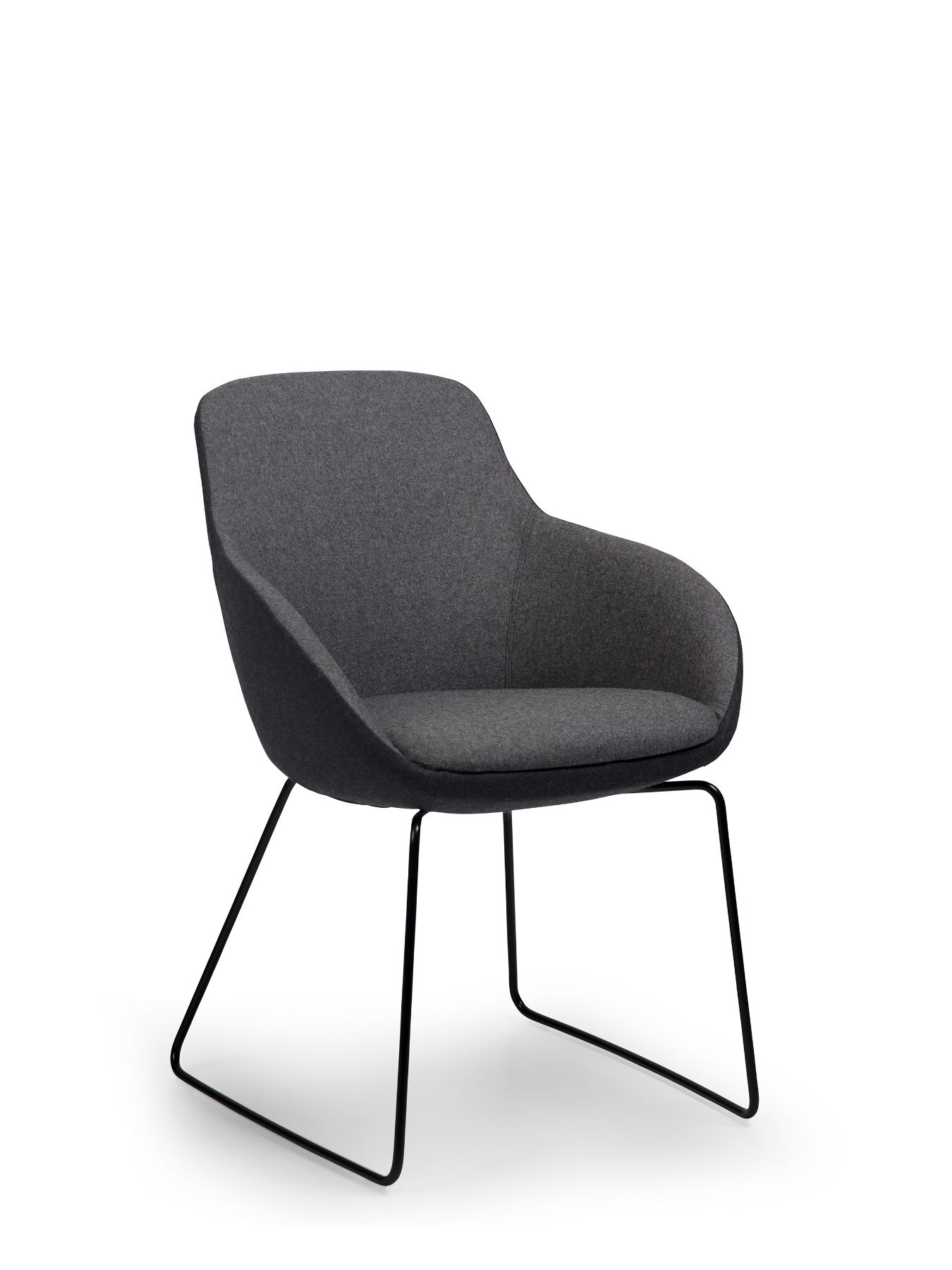 Mara Meeting Chair - Image 14