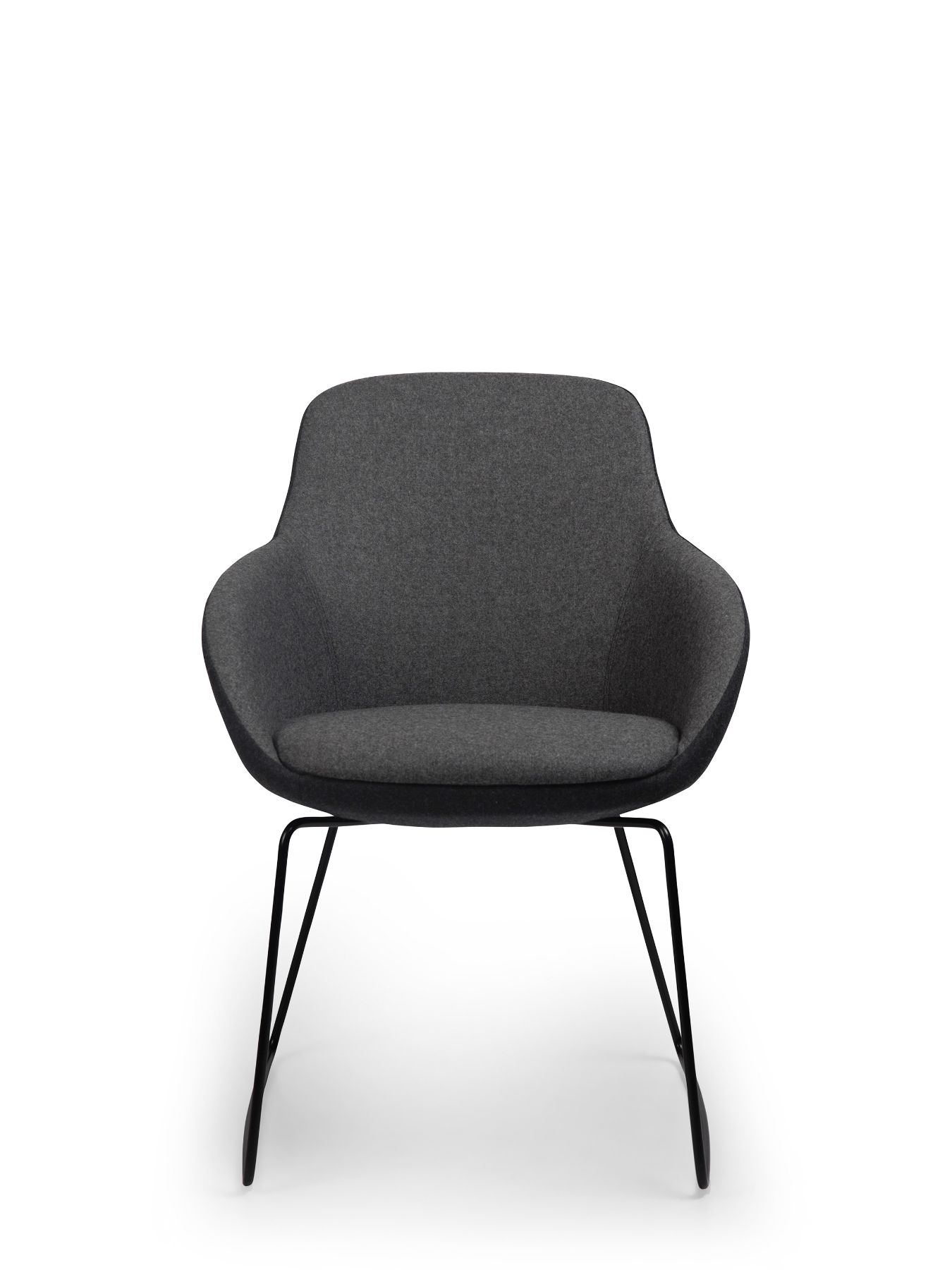 Mara Meeting Chair - Image 16
