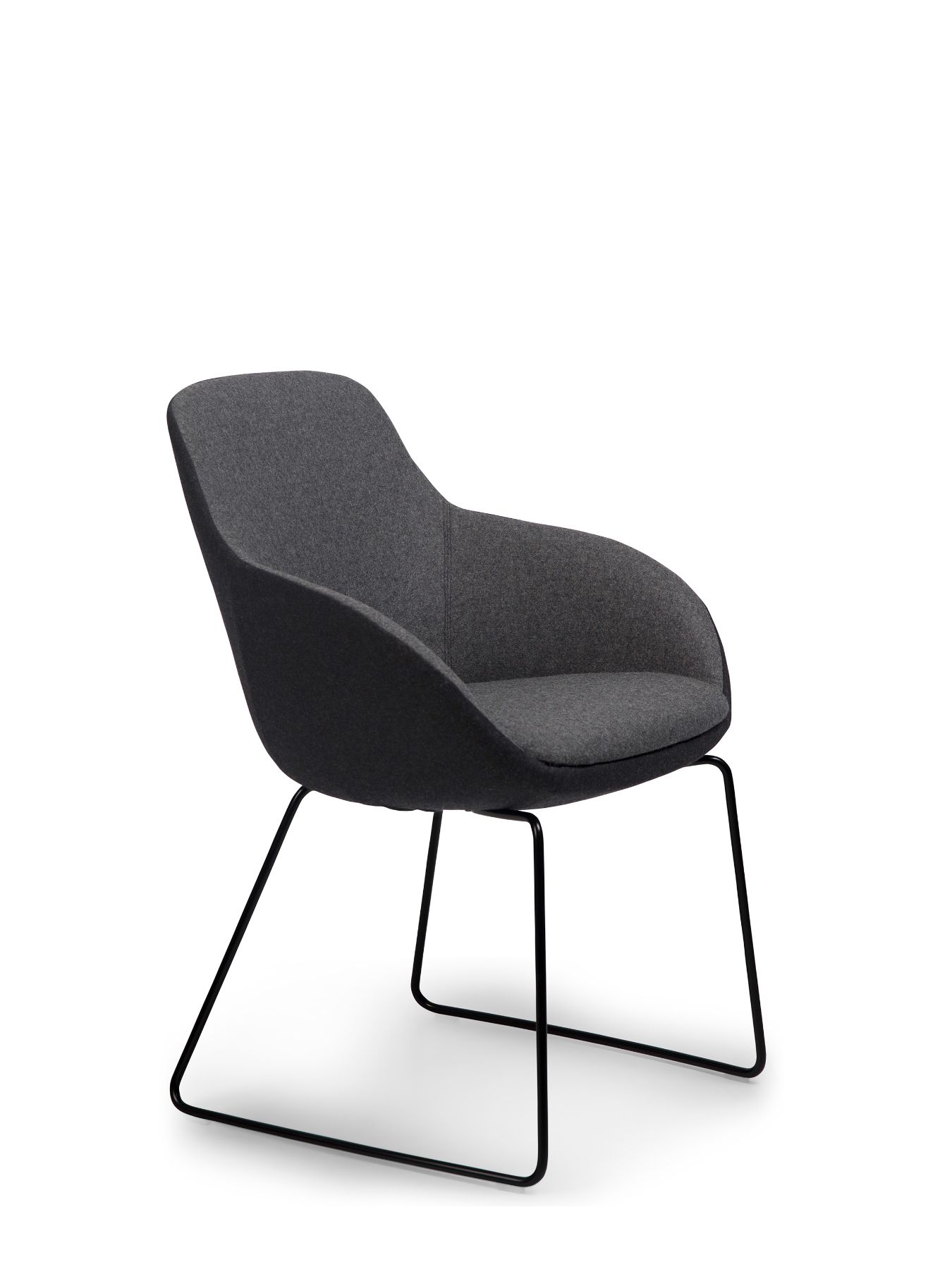 Mara Meeting Chair - Image 15