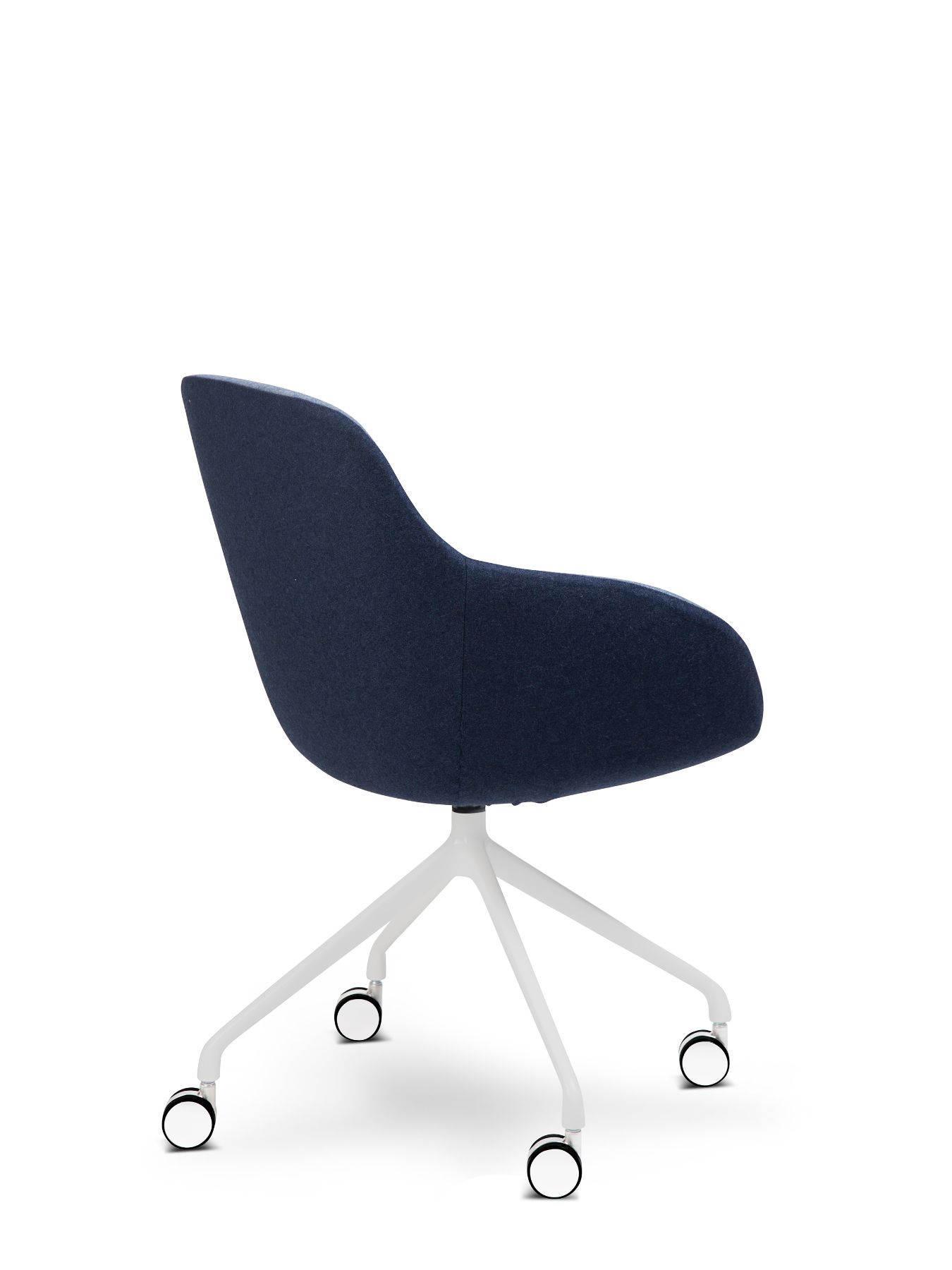 Mara Meeting Chair - Image 11