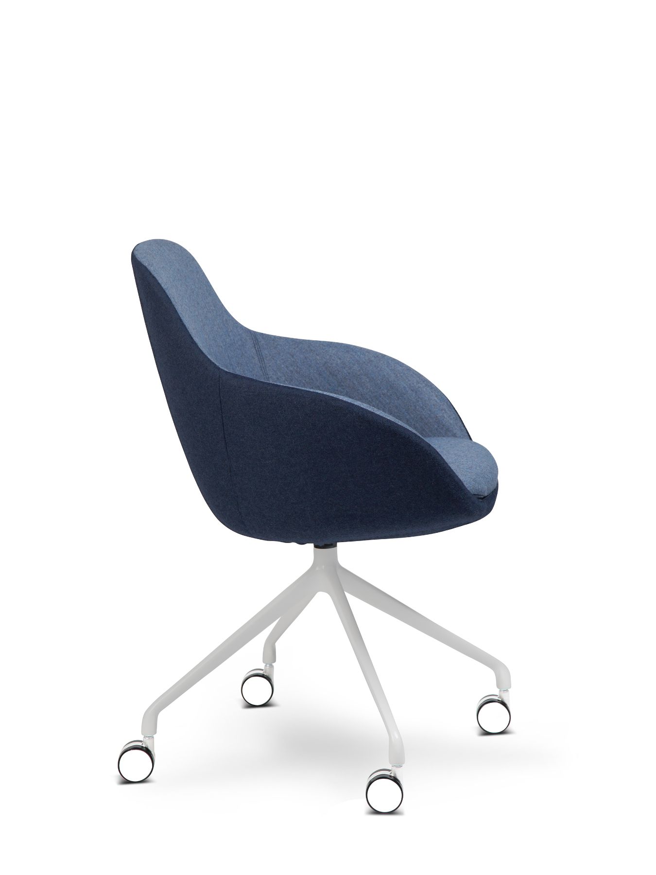 Mara Meeting Chair - Image 10