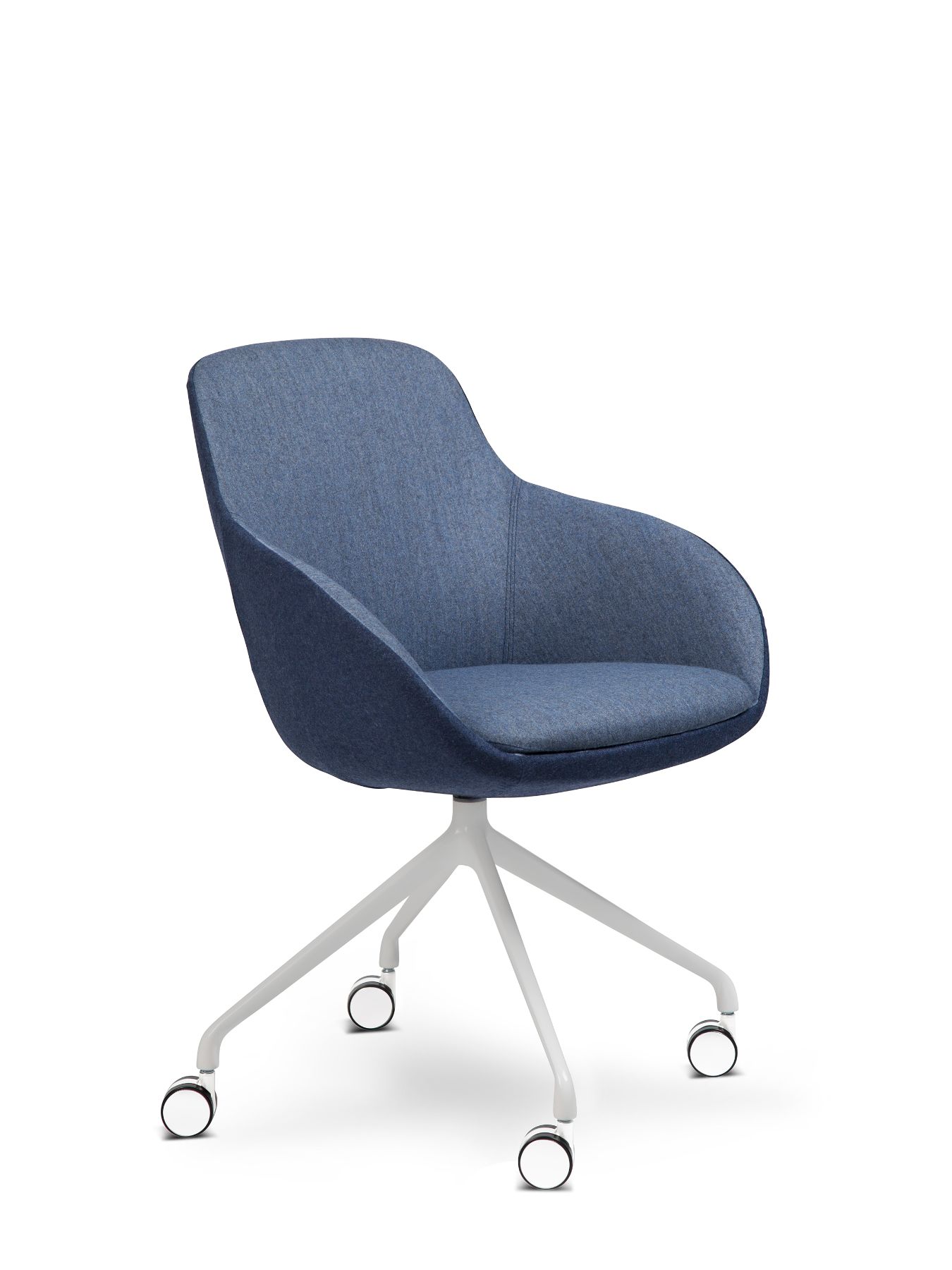 Mara Meeting Chair - Image 12