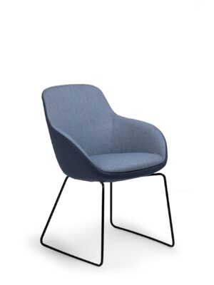 Mara Meeting Chair
