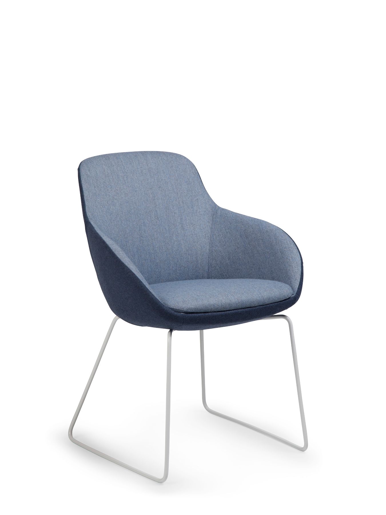 Mara Meeting Chair - Image 9