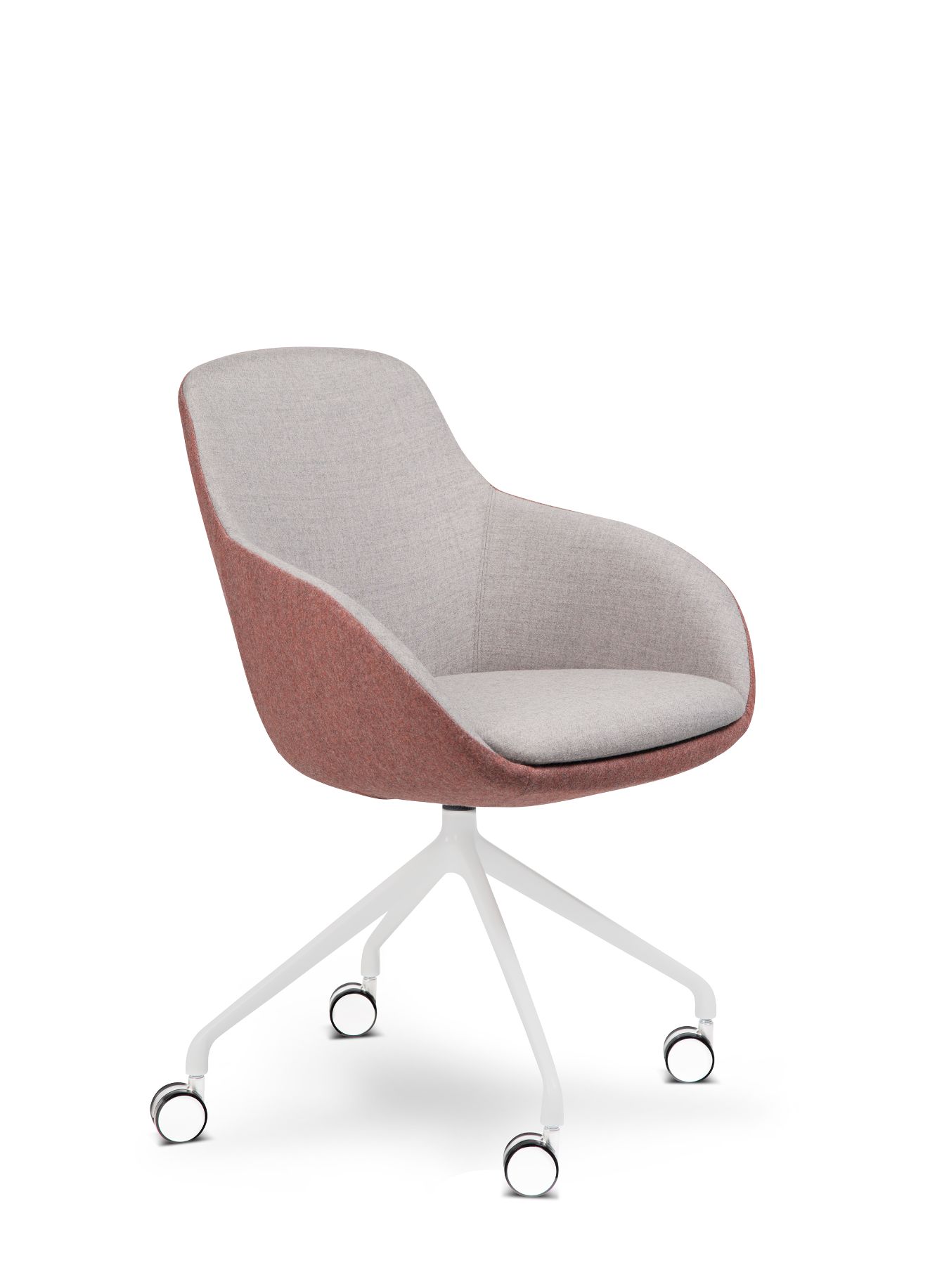Mara Meeting Chair - Image 7