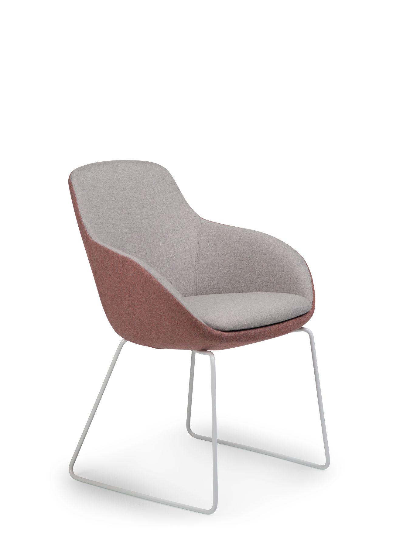 Mara Meeting Chair - Image 6