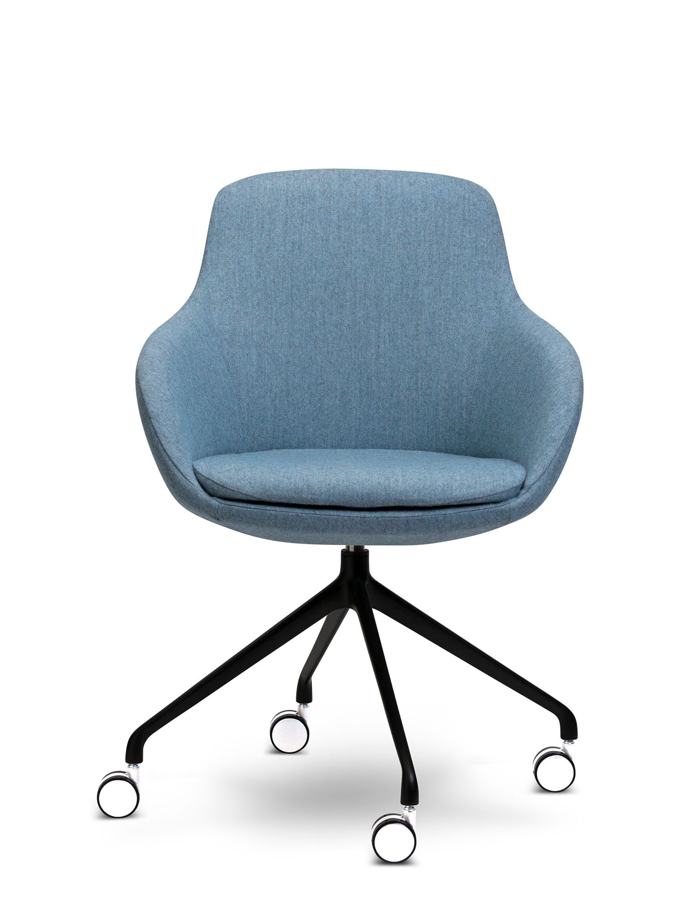 Mara Meeting Chair - Image 5