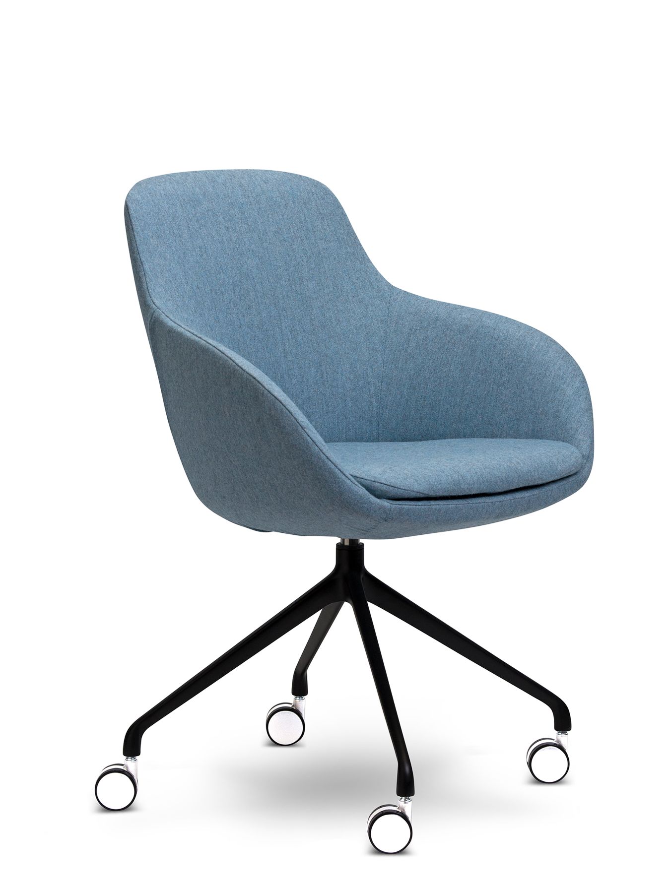 Mara Meeting Chair - Image 4