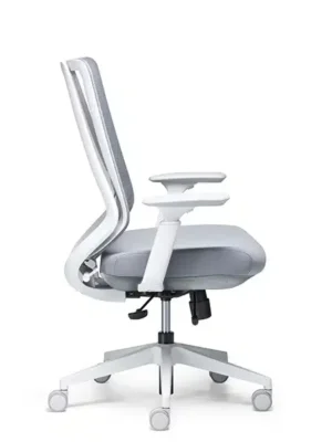 Joker Task Chair