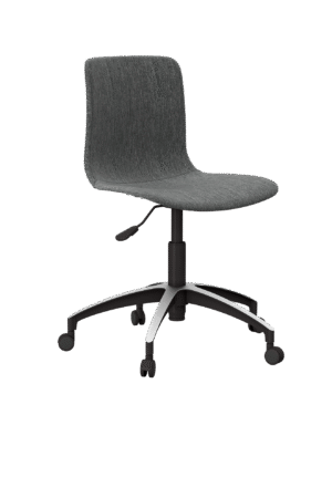Quartz Visitor Chair