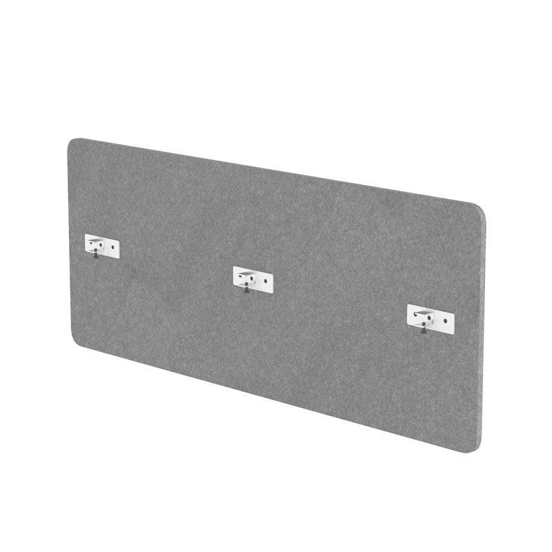 Hush Privi Screen - Image 4