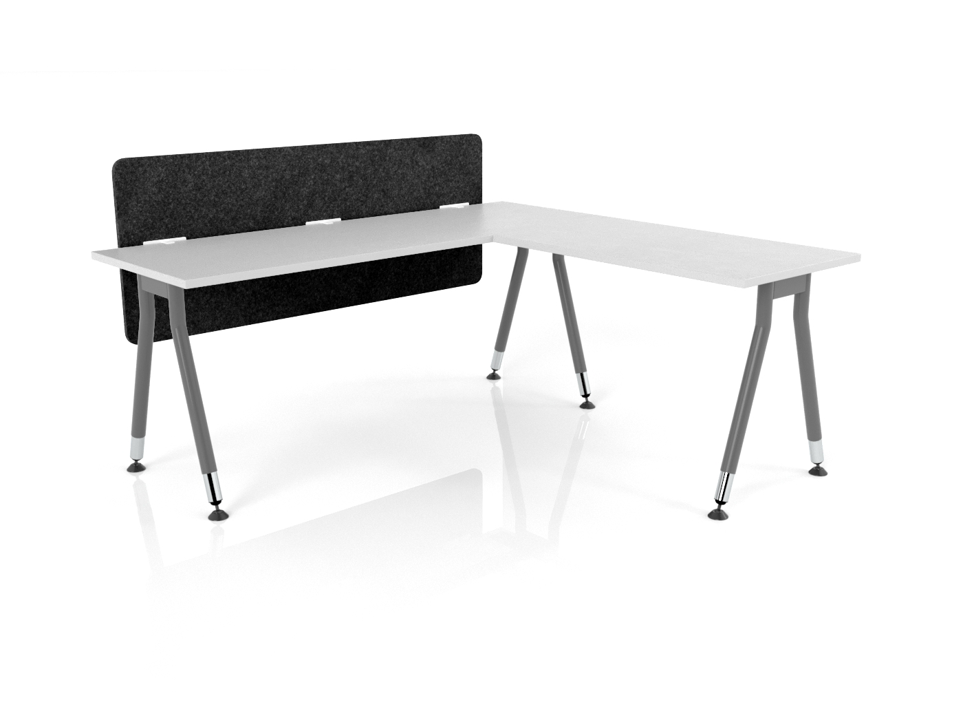 Hush Privi Screen - Image 5