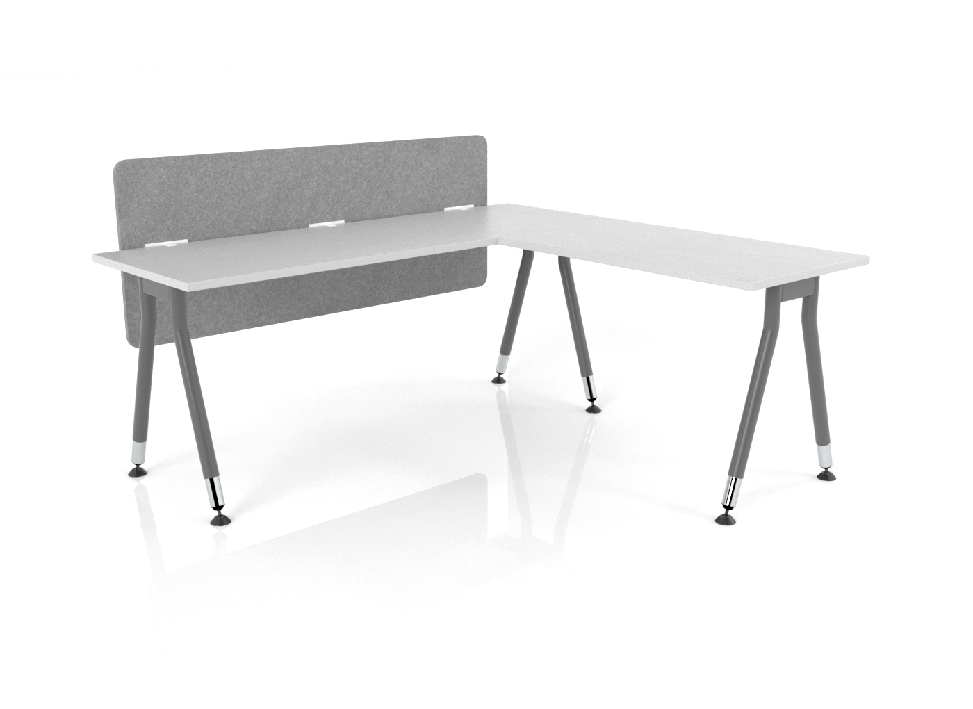 Hush Privi Screen - Image 3