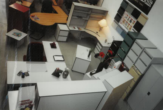 april 2004 topaz furniture