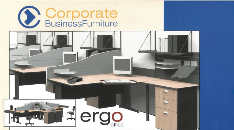 corporatebusinessfurniture