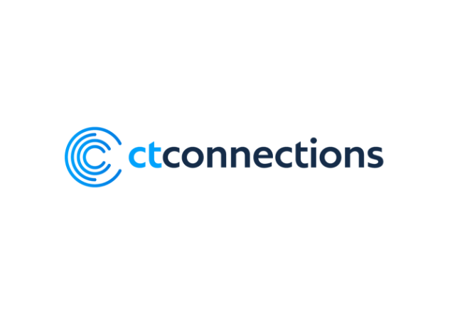 ctconnection