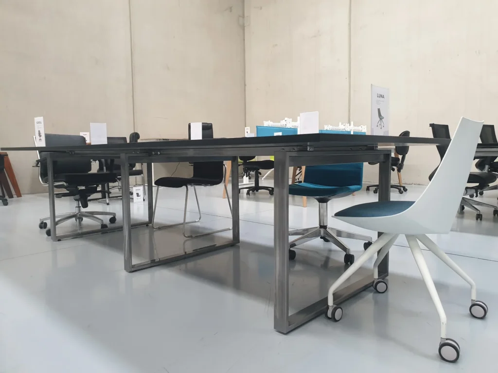 february 2022 topaz furniture img