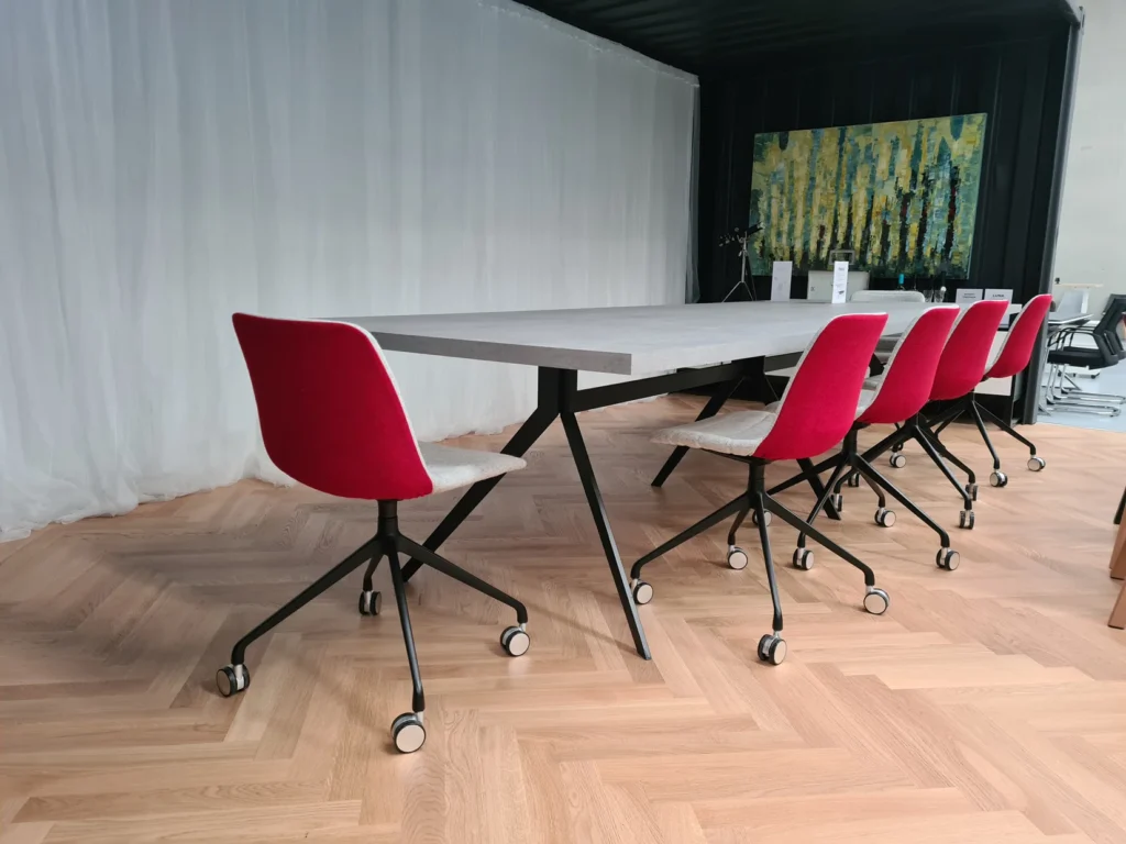 february topaz furniture img 2022