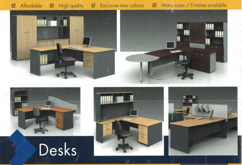 march 2012 topaz furniture