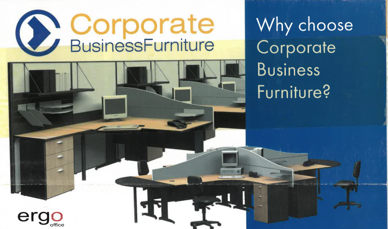 topaz furniture 2004 about us