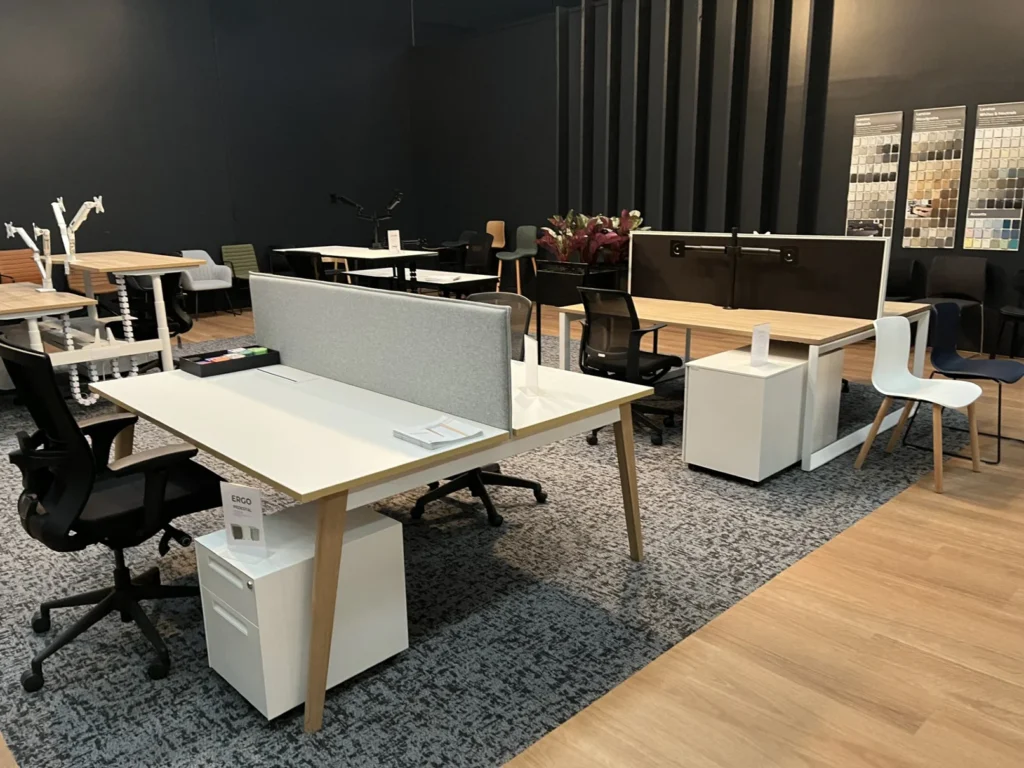 topaz furniture december img 2023