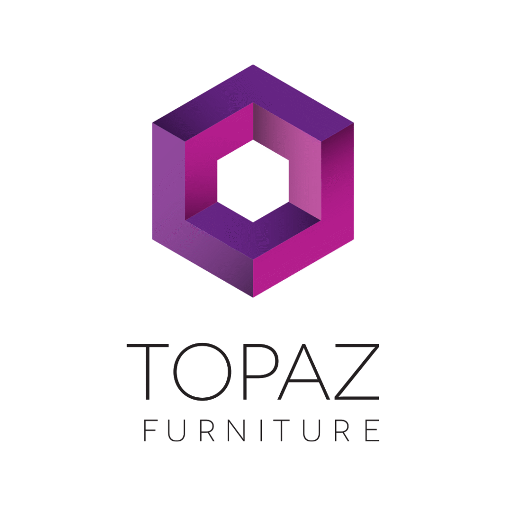 topaz logo
