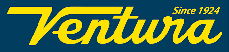ventura bus logo ok