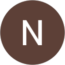 Nick Anassis profile picture