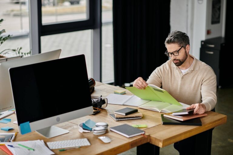 Right Commercial Furniture 3