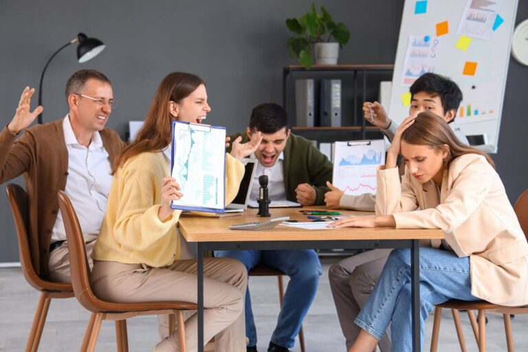 Right Commercial Furniture 4