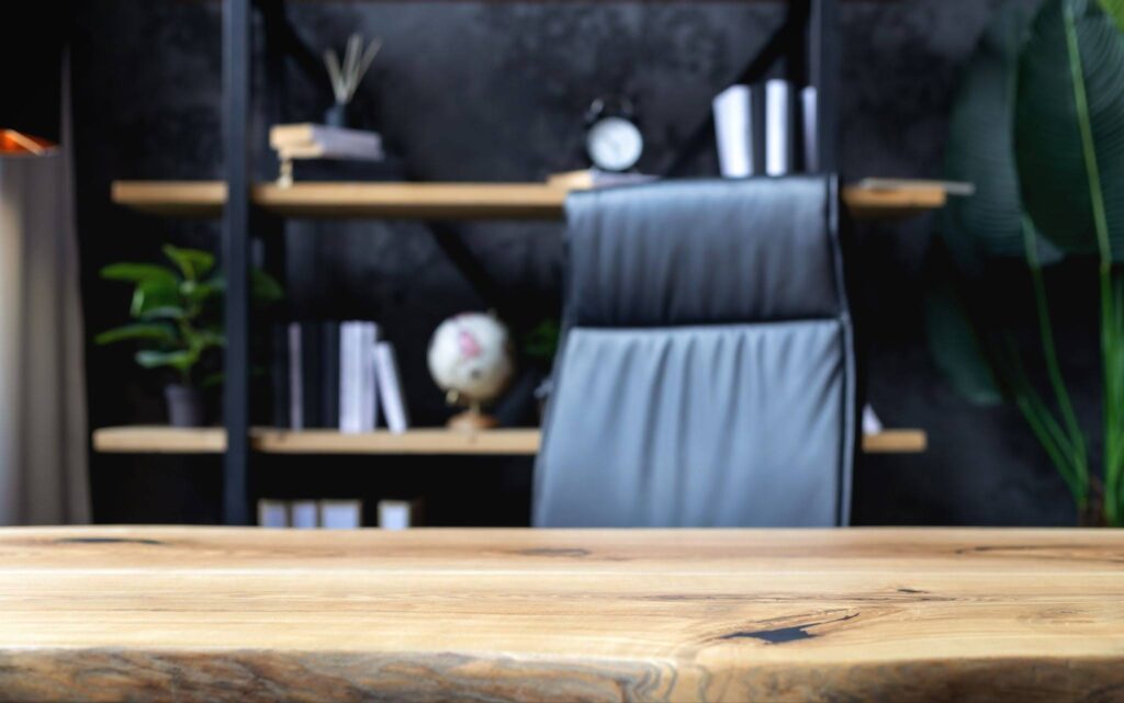 select exec furn 04