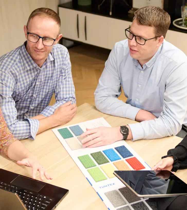 project-board-banner